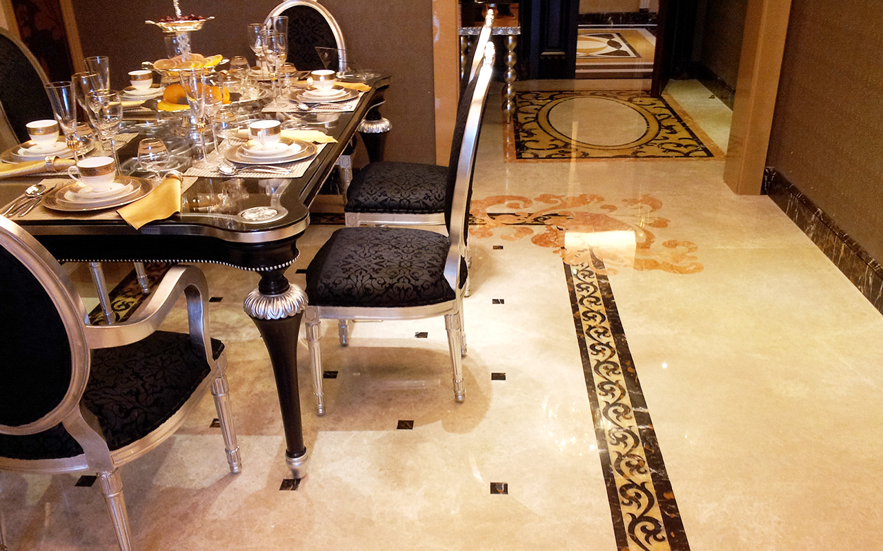 67725088-0cae-40b7-bd1a-422de866ab1a.jpg_{i}xaf